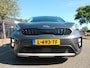 Kia Niro Hybrid 1.6 GDi 141pk DCT6 DynamicLine Multi Media Parkeer Camera