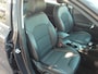 Kia Niro Hybrid 1.6 GDi 141pk DCT6 DynamicLine Multi Media Parkeer Camera