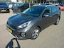 Kia Niro Hybrid 1.6 GDi 141pk DCT6 DynamicLine Multi Media Parkeer Camera
