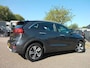 Kia Niro Hybrid 1.6 GDi 141pk DCT6 DynamicLine Multi Media Parkeer Camera