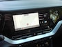 Kia Niro Hybrid 1.6 GDi 141pk DCT6 DynamicLine Multi Media Parkeer Camera