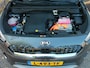 Kia Niro Hybrid 1.6 GDi 141pk DCT6 DynamicLine Multi Media Parkeer Camera