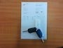 Kia Niro Hybrid 1.6 GDi 141pk DCT6 DynamicLine Multi Media Parkeer Camera