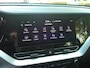 Kia Niro Hybrid 1.6 GDi 141pk DCT6 DynamicLine Multi Media Parkeer Camera