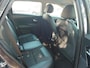 Kia Niro Hybrid 1.6 GDi 141pk DCT6 DynamicLine Multi Media Parkeer Camera