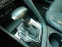 Kia Niro Hybrid 1.6 GDi 141pk DCT6 DynamicLine Multi Media Parkeer Camera