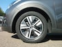 Kia Niro Hybrid 1.6 GDi 141pk DCT6 DynamicLine Multi Media Parkeer Camera