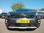 Kia Niro Hybrid 1.6 GDi 141pk DCT6 DynamicLine Multi Media Parkeer Camera
