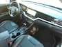 Kia Niro Hybrid 1.6 GDi 141pk DCT6 DynamicLine Multi Media Parkeer Camera