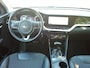 Kia Niro Hybrid 1.6 GDi 141pk DCT6 DynamicLine Multi Media Parkeer Camera