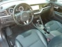 Kia Niro Hybrid 1.6 GDi 141pk DCT6 DynamicLine Multi Media Parkeer Camera