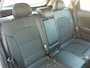 Kia Niro Hybrid 1.6 GDi 141pk DCT6 DynamicLine Multi Media Parkeer Camera