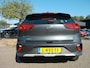 Kia Niro Hybrid 1.6 GDi 141pk DCT6 DynamicLine Multi Media Parkeer Camera