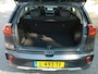 Kia Niro Hybrid 1.6 GDi 141pk DCT6 DynamicLine Multi Media Parkeer Camera