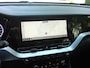 Kia Niro Hybrid 1.6 GDi 141pk DCT6 DynamicLine Multi Media Parkeer Camera
