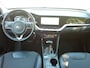 Kia Niro Hybrid 1.6 GDi 141pk DCT6 DynamicLine Multi Media Parkeer Camera