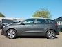 Kia Niro Hybrid 1.6 GDi 141pk DCT6 DynamicLine Multi Media Parkeer Camera