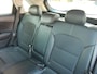 Kia Niro Hybrid 1.6 GDi 141pk DCT6 DynamicLine Multi Media Parkeer Camera