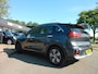 Kia Niro Hybrid 1.6 GDi 141pk DCT6 DynamicLine Multi Media Parkeer Camera