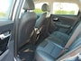Kia Niro Hybrid 1.6 GDi 141pk DCT6 DynamicLine Multi Media Parkeer Camera