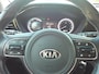 Kia Niro Hybrid 1.6 GDi 141pk DCT6 DynamicLine Multi Media Parkeer Camera