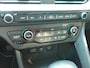 Kia Niro Hybrid 1.6 GDi 141pk DCT6 DynamicLine Multi Media Parkeer Camera