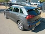 Kia Niro Hybrid 1.6 GDi 141pk DCT6 DynamicLine Multi Media Parkeer Camera
