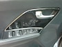 Kia Niro Hybrid 1.6 GDi 141pk DCT6 DynamicLine Multi Media Parkeer Camera