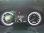 Kia Niro Hybrid 1.6 GDi 141pk DCT6 DynamicLine Multi Media Parkeer Camera