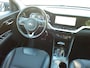 Kia Niro Hybrid 1.6 GDi 141pk DCT6 DynamicLine Multi Media Parkeer Camera