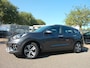 Kia Niro Hybrid 1.6 GDi 141pk DCT6 DynamicLine Multi Media Parkeer Camera