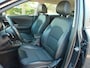 Kia Niro Hybrid 1.6 GDi 141pk DCT6 DynamicLine Multi Media Parkeer Camera