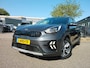 Kia Niro Hybrid 1.6 GDi 141pk DCT6 DynamicLine Multi Media Parkeer Camera