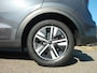 Kia Niro Hybrid 1.6 GDi 141pk DCT6 DynamicLine Multi Media Parkeer Camera