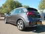 Kia Niro Hybrid 1.6 GDi 141pk DCT6 DynamicLine Multi Media Parkeer Camera