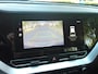Kia Niro Hybrid 1.6 GDi 141pk DCT6 DynamicLine Multi Media Parkeer Camera