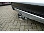 BMW X4 xDrive20i High Executive M Sport Edition | NL-Auto | Trekhaak | Cruise | Leder