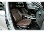 BMW X4 xDrive20i High Executive M Sport Edition | NL-Auto | Trekhaak | Cruise | Leder