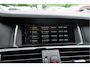 BMW X4 xDrive20i High Executive M Sport Edition | NL-Auto | Trekhaak | Cruise | Leder