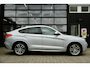 BMW X4 xDrive20i High Executive M Sport Edition | NL-Auto | Trekhaak | Cruise | Leder
