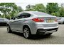 BMW X4 xDrive20i High Executive M Sport Edition | NL-Auto | Trekhaak | Cruise | Leder