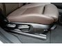 BMW X4 xDrive20i High Executive M Sport Edition | NL-Auto | Trekhaak | Cruise | Leder