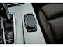 BMW X4 xDrive20i High Executive M Sport Edition | NL-Auto | Trekhaak | Cruise | Leder