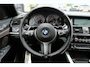 BMW X4 xDrive20i High Executive M Sport Edition | NL-Auto | Trekhaak | Cruise | Leder