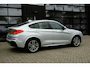 BMW X4 xDrive20i High Executive M Sport Edition | NL-Auto | Trekhaak | Cruise | Leder