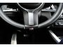 BMW X4 xDrive20i High Executive M Sport Edition | NL-Auto | Trekhaak | Cruise | Leder