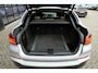 BMW X4 xDrive20i High Executive M Sport Edition | NL-Auto | Trekhaak | Cruise | Leder