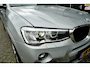 BMW X4 xDrive20i High Executive M Sport Edition | NL-Auto | Trekhaak | Cruise | Leder