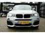 BMW X4 xDrive20i High Executive M Sport Edition | NL-Auto | Trekhaak | Cruise | Leder