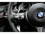 BMW X4 xDrive20i High Executive M Sport Edition | NL-Auto | Trekhaak | Cruise | Leder